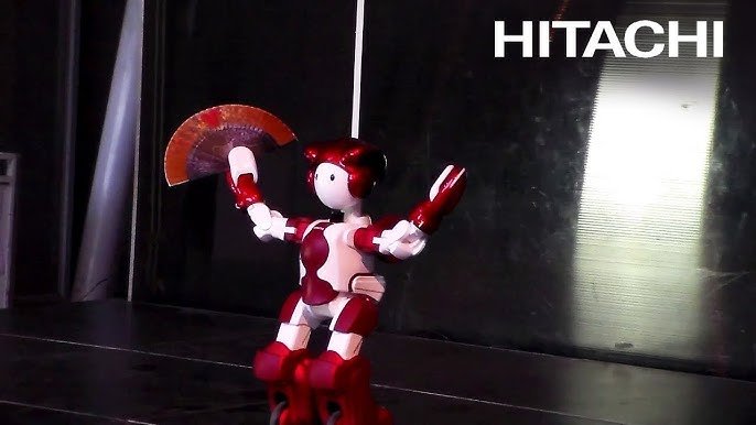 ⚛️ 히타치 시빅 센터 과학관 사쿠리에 이미지 9